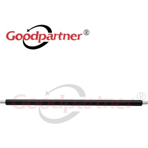 10PC x Q7560A Q6470A CE250A CE260A Primary Charge Roller for HP 2700 3000 3600 3800 CP3505 CP3525 CM3530 CP4025 CP4525 3505 3525