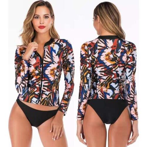 Sexy Swimsuit Swimwear Women Plus Size Tankini Sets Swim Vintage Beach Wear Bathing Suits Female mayo Monokini Swim Suit