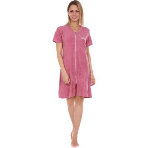 SoVi Women's Sleepwear
