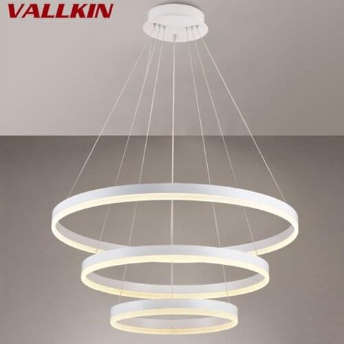 Led Lamp Lustre Pendant Light Lamparas De Techo Colgante Moderna Lustres E Pendentes Hanglamp Lampen Suspension Luminaire Lamp