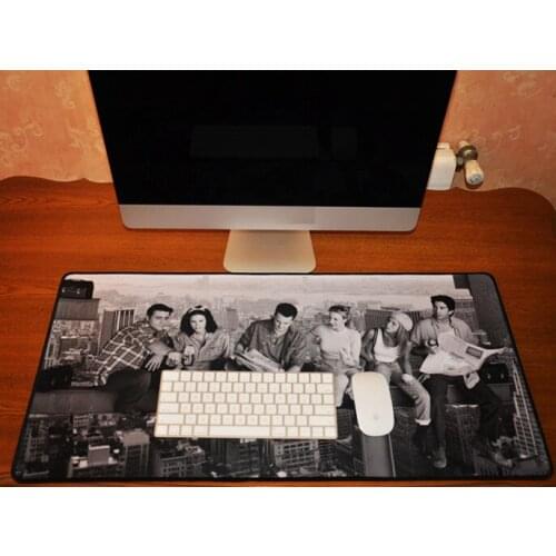 Украшения для столов Tracy mug China At AliExpress