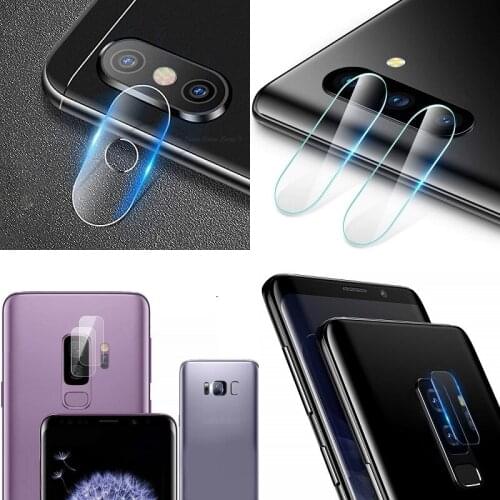 VSKEY Screen Protectors For Xiaomi Mi 8 Lite