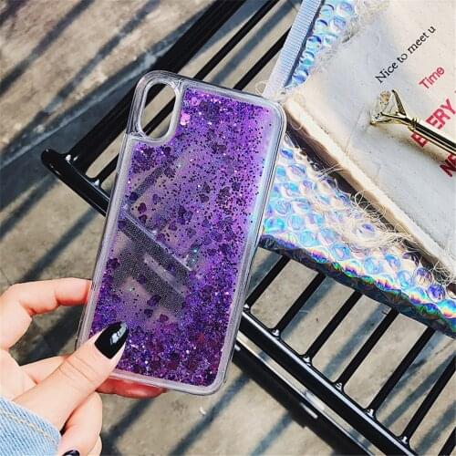 Yoshikichi Tsubo Phone Cases Xiaomi Redmi S2