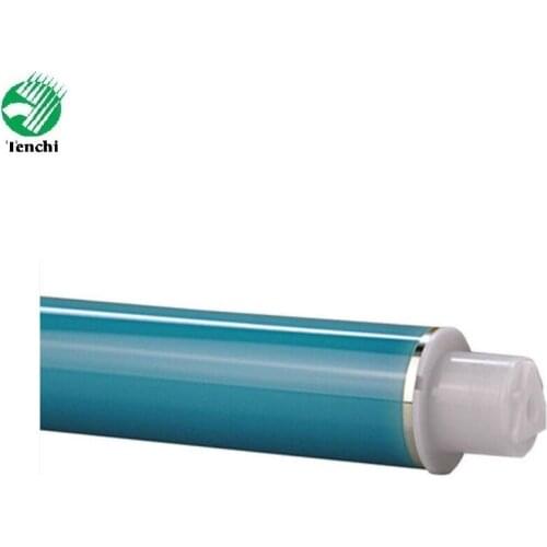 Free shipping CE340-343A Compatible For HP Pro 700 MFP M775 OEM New OPC Drum Printer Parts On Sale