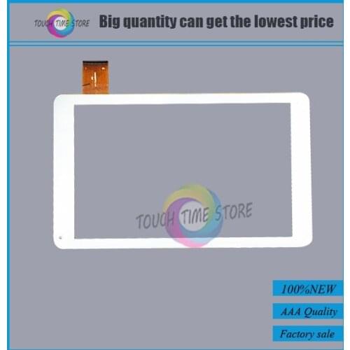 Free shipping cn068fpc-v1 Touchscreen Tablet PC Touch screen digitizer panel Repair cn068fpc v1