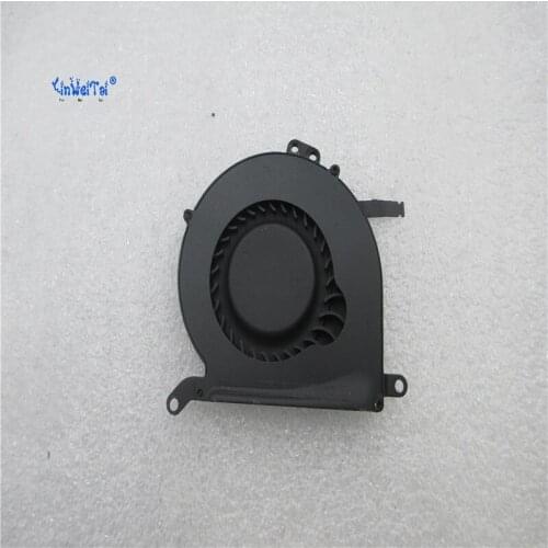 Free shipping laptop fan for New Apple Fan MacBook Air A1369 A1466 SUNON MG50050V1-C02C-S9A DC5V 1.5W FAN