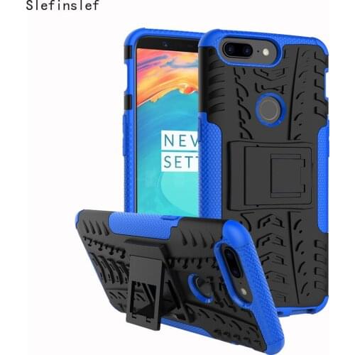 For OnePlus Nord 8 7 Pro 6 6T 5T Case Heavy Duty Armor Hard Plastic Soft Silicone Cover For One Plus 7T 5T 6T Phone Holder Capa