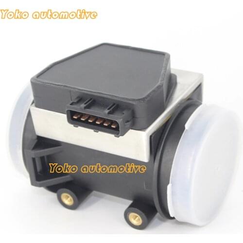 MASS AIR FLOW METER SENSOR MAF FOR VOLVO 0280213012/0 280 213 012/0986280110154916/8827429/9113846/3517569/8521498/0280 213 012