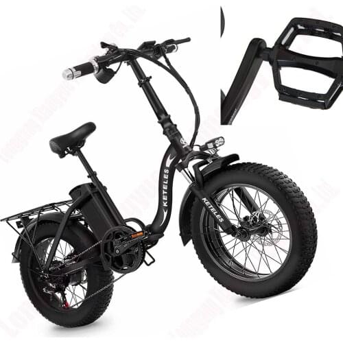 Eu 2021 Toodi New Warehouse Td-KF9 Electric Bike Source Manufacturer Electric Bicycle From
