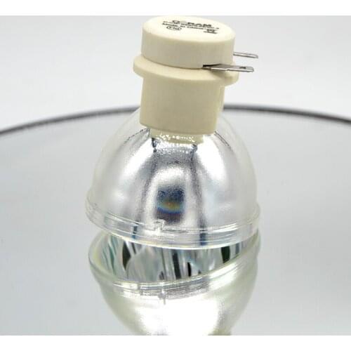 Hot selling EC.JC900.001 Projector Lamp For Acer T121E/ S5201M / T111 / S5201/ T111E / S5301WB