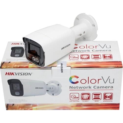 LSKEJI CCTV Cameras