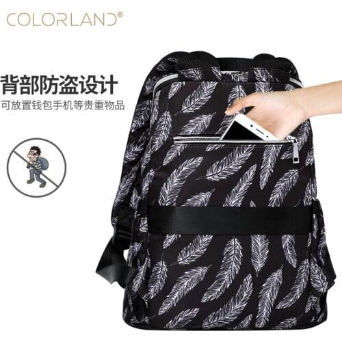 Multifunctional Diaper Bags Baby Mummy Maternity Waterproof Nappy Bag Backpack Nursing for Mom Organizer Rugtas Bags AE50BB