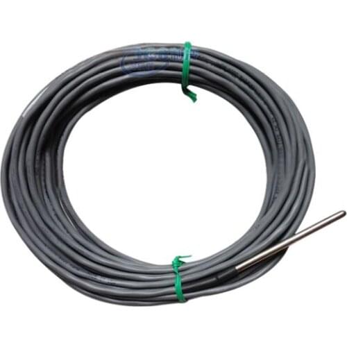 New original The temperature sensor HH79NZ013 HH79NZ014/32 gb660002