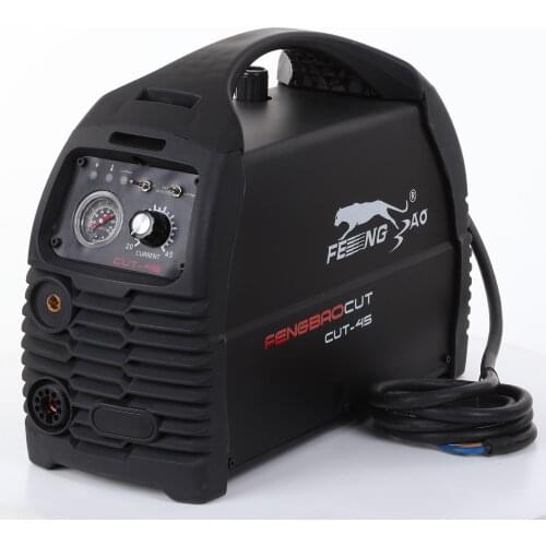 Pilot plasma cutter 220v cnc automatic aluminium /stainless steel sheet iron plate cutting machine