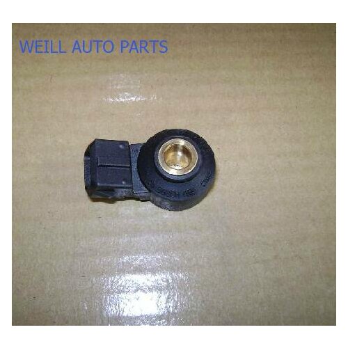 WEILL 3611400-E10 Knock sensor for great wall 413EF ENGINE