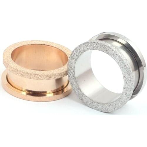 Xuben Ear Cuffs