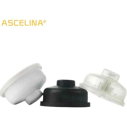 1Ps Button Table lamp floor lamp Foot control Light switch light Switch controller power switchs buttons led Switchs interrupte