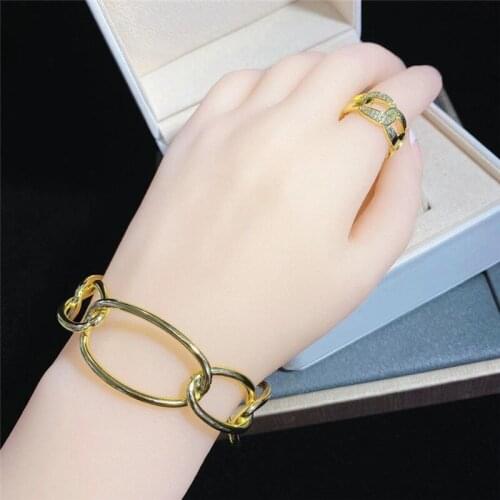 10pcs/lot New design colorful plated bracelet,fashion style simple bangles,popular bracelet cheap wholesale