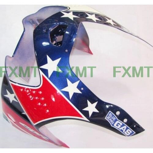 1998 - 1999 CBR919RR Bodywork 98 for Honda Cbr919RR Abs Fairing 98 CBR919RR Fairings