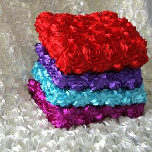 AIOU Sewing Decorations