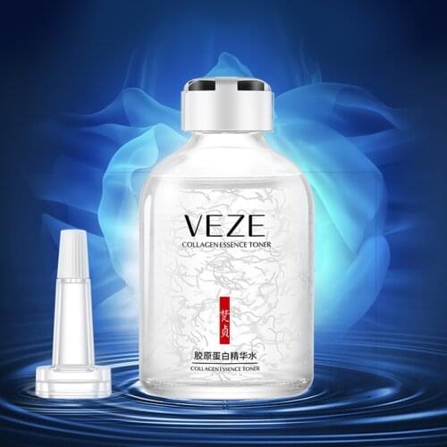 Тоники для лица BOLUYIN China At AliExpress