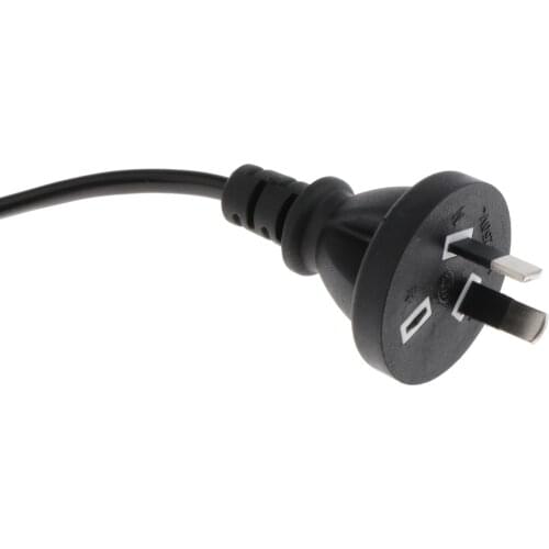 Disco Party Lights LED Flashing Rotating Bulb Bar Indoor Colored Dance Lamp