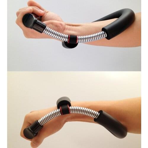 Home Power Wrist force training exercise gym fitness Wrist strength Badminton strength exercise fitness equipment