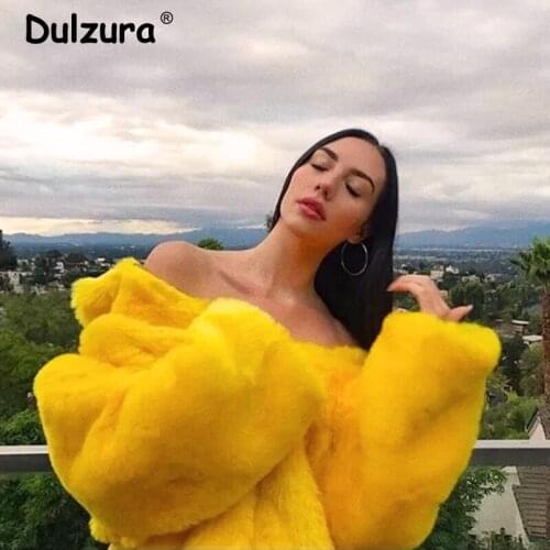 Женские утепленные куртки Dulzura China At AliExpress