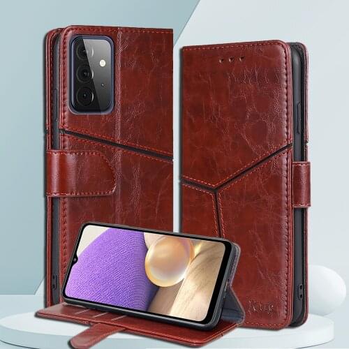 Keyunfei Samsung Galaxy A50 Phone Cases