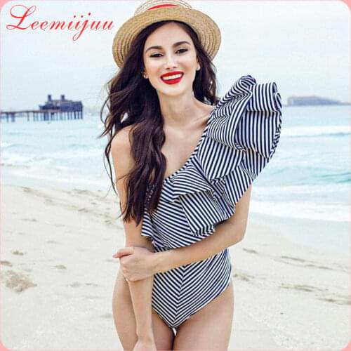 Снаряжение для дайвинга Leemiijuu China At AliExpress