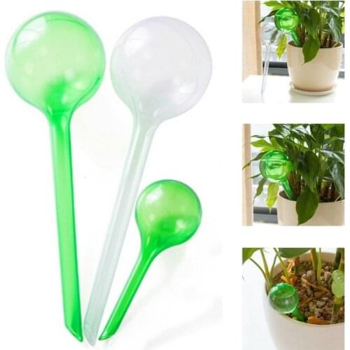 MORNYRAYMILKIWA Products For The Garden And Vegetable Garden