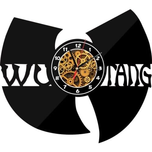 New hot acrylic watch modern portrait digital clock quartz wall clocks home decoration For Living Room still life stickers