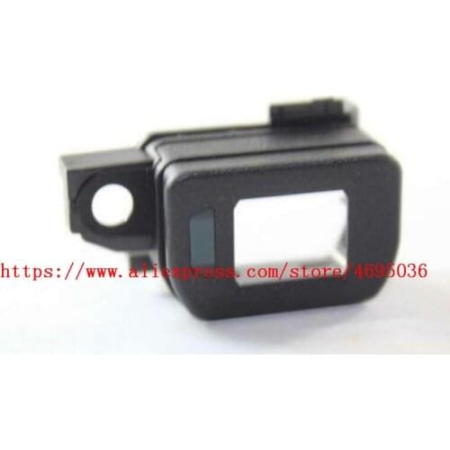 New Viewfinder cover eyepiece shell repair Parts for Sony ILCE-6500 A6500 camera