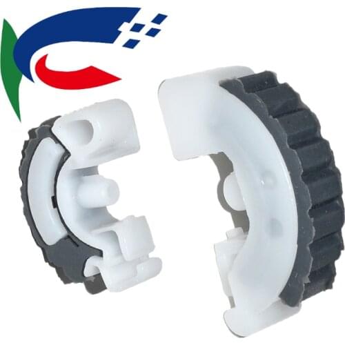 Pick Up Roller For Canon IR1600 1610 2000 2010 IR155 165 200 2016 2018 2020 2022 2025 2030 2116 2120 2318 2320 2420 2422