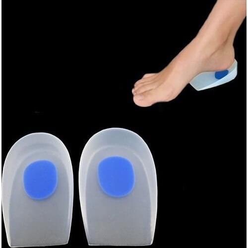 Аксессуары для обуви Poniland China At AliExpress