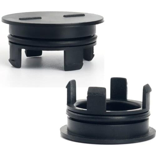 12513-P72-003 Repair Kit For Honda CR-V CR-Z Civic Fit for Acura Integra Cam Plug 12513P72003 KF811285 22501023310 12513 P72 003