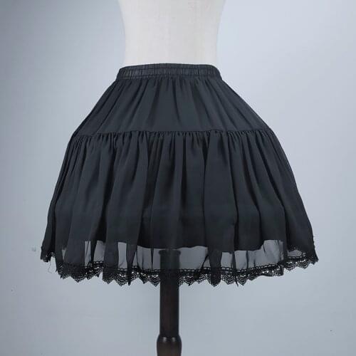 WEARCHY Wedding And Evening Dresses