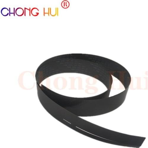 10X Scan Line SCANNER FLAT CABLE for HP M1005 M1120 M1213 M1522 M1132 M1136 CM1015 CM1017 CM1312 M1216 M251 M276 MFP1522 M251