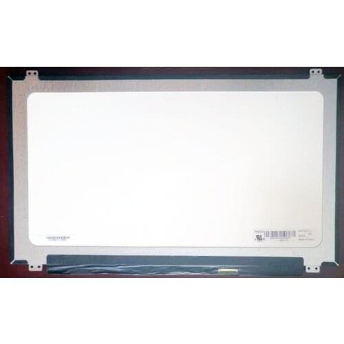 15.6 LCD Screen LM156LF1L 02 LM156LF1L 01 LM156LF3L01 03 LC156LF3L01 F4L01 LM156LF5L01 LC156LF3L 01 LM156LF5L 01