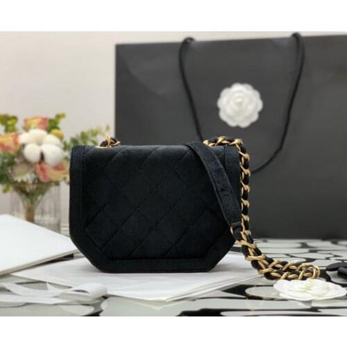 HFY1201 2020 Genuine leather luxury Fashion handbags designer women bag High quality bag women Europe Brand Shop5885512