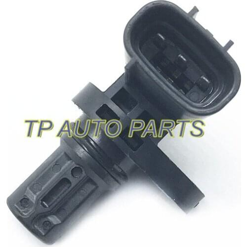 Crankshaft Position Sensor For Su-zuki Ji-mny OEM J5T32171 J5T32172 33220-63J00