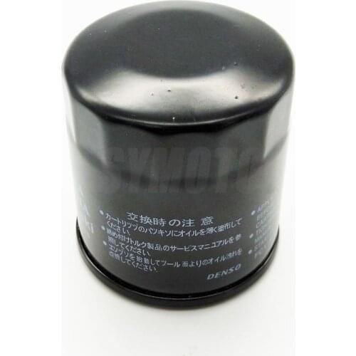 For KAWASAKI ATV KVF360 C1 Prairie Advantage Classic 2003 KVF 360 650 KVF650 A1-A2,B1-B2 Prairie 02-03 Oil Grid Filters Cleaner