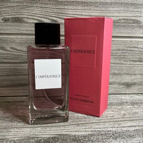 Антиперспиранты Dolce and Gabbana China At AliExpress