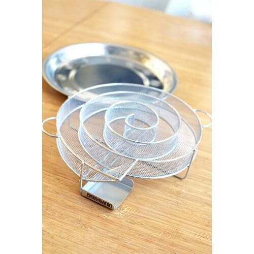 ЕМКОЛБАСКИ Meat Forks