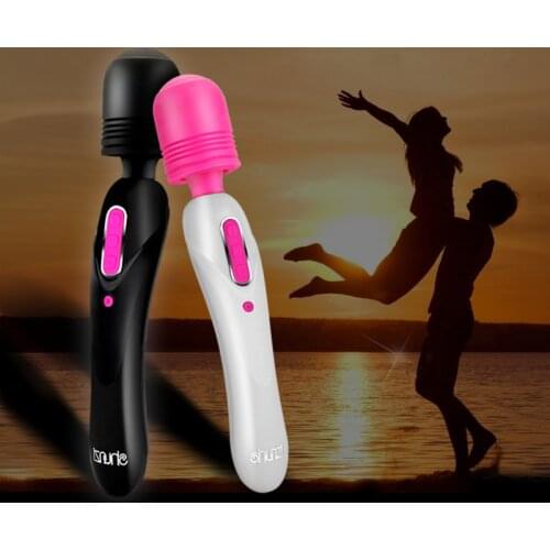 Erotic Products Buccane Sexy Shop Vibro Pants All for Sex Double-headed Vibrator Female Massage Masturbation Adult Fun Sex Items