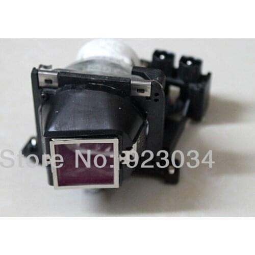 RLC-014 Lamp with housing for VIEWSONIC PJ402D-2 PJ458D 180Days Warranty