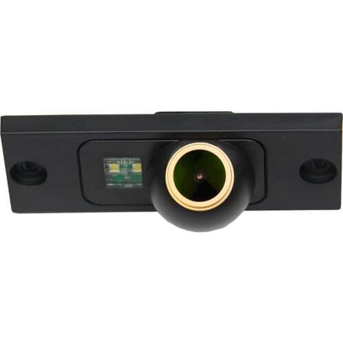 Car Reverse Rear View Backup Camera for Dodge Attitude Durango Stratus Intrepid Chrysler 300C Sebring Grand Lancia Voyager mk4