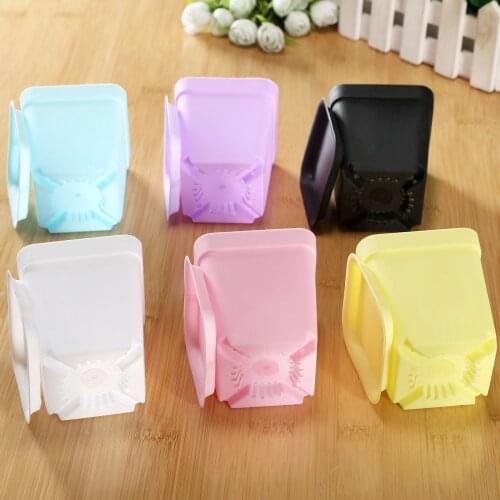 Planter grass growing seed head planters bonsai pot ceramic doll pot miniature plants planter grass heads Desktop decoration pot