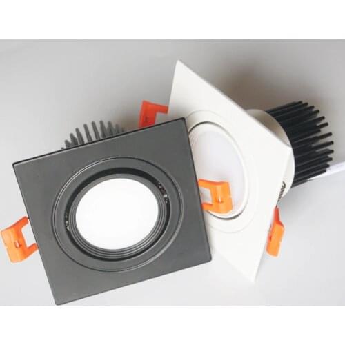 HKOSM Portable Lamps