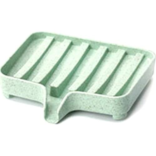 Мыльницы Hoopet China At AliExpress